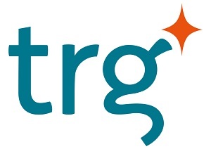 Công ty TRG International công bố nhận diện thương hiệu mới - 1 Công ty TRG International công bố nhận diện thương hiệu mới