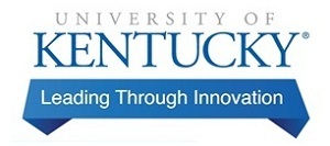 Hội thảo du học Mỹ: Trường Đại Học Kentucky – University of Kentucky - 1 Hội thảo du học Mỹ: Trường Đại Học Kentucky – University of Kentucky