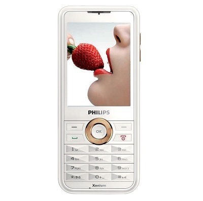 Giảm 15% - 25% khi mua ĐTDĐ tại Thành Công Mobile nhân ngày 20/11 - 1 Giảm 15% - 25% khi mua ĐTDĐ tại Thành Công Mobile nhân ngày 20/11