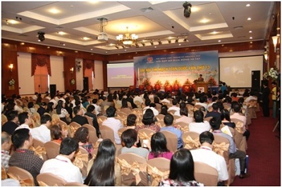 Điểm tin thị trường: Tháng 11 đầy sôi động - 2 Điểm tin thị trường: Tháng 11 đầy sôi động