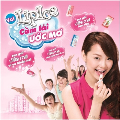 Điểm tin thị trường: Tháng 11 đầy sôi động - 4 Điểm tin thị trường: Tháng 11 đầy sôi động