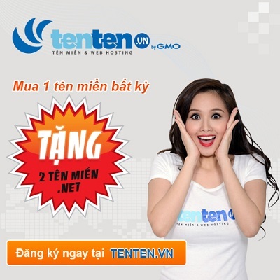 Lời khuyên hữu ích khi xây dựng tên miền cho website - 2 4. Thanh toán với phương thức tiện dụng nhất