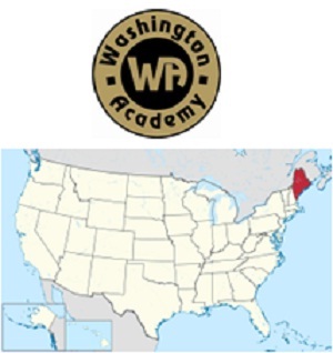 Học bổng trung học phổ thông tại Mỹ - 2 Học bổng trung học phổ thông tại Mỹ