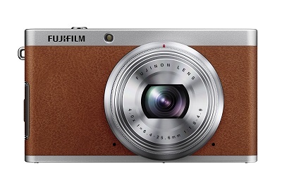 Fujifilm X ra mắt máy ảnh XF1 và X-E1 - 7 Hai sản phẩm hiện có bán tại các đại lý Fujifilm trên toàn quốc.