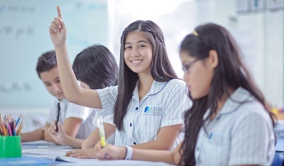 Nền tảng kiến thức Anh ngữ