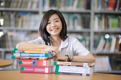 Nền tảng kiến thức Anh ngữ