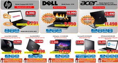 Phúc Anh Computer World tri ân nhân Ngày Nhà Giáo Việt Nam - 3 Phúc Anh Computer World tri ân nhân Ngày Nhà Giáo Việt Nam