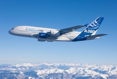 Cơ hợi lớn cho ngành Hàng Không Dân Dụng Việt Nam