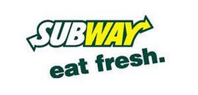 Chuỗi nhà hàng lớn nhất toàn cầu hợp tác với ChonMon.vn - 2 Thương hiệu Subway nổi tiếng