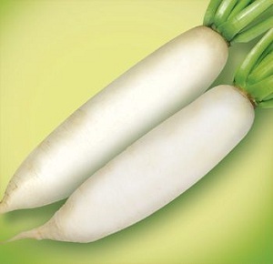 6 nguyên liệu tự nhiên cho lá gan khỏe mạnh - 6 - Alicin từ bột tỏi có tác dụng kháng khuẩn, tăng cường khả năng của hệ thống miễn dịch.