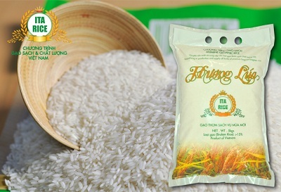 Bữa cơm gia đình – nét văn hóa tốt đẹp của người Việt