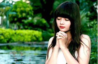 Thí sinh Miss HUTECH 2012 khoe sắc tại vòng sơ khảo - 6 Thí sinh Lê Lý Lan Hương – SBD 230