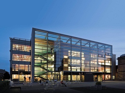 Chương trình Dự bị Đại học (DBĐH) – sự lựa chọn thông minh và an toàn