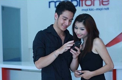 Xem chi tiết thể lệ chương trình: