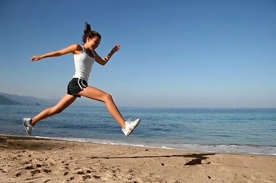 Các yếu tố quan trọng trong điều trị thừa cân lâu năm - 3 Điều chỉnh khẩu phần ǎn và thói quen ǎn uống hợp lý: