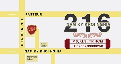 Acoustic với Phương Anh Idol và Lan Trinh Idol tại Bull’s Café - 2 Acoustic với Phương Anh Idol và Lan Trinh Idol tại Bull’s Café
