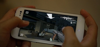 Giải trí với các game hành động hot khá là “đã”