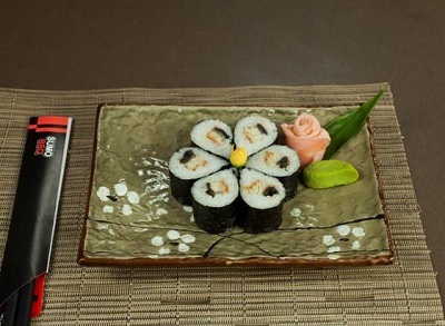 Cùng Onecard thưởng thức Nướng & Lẩu tại SumoBBQ - 5 Hãy đến SumoBBQ với thẻ Onecard để được ưu đãi về giá lên đến