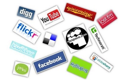 Tham vọng “Facebook + eBay” của người Việt - 1 Cộng đồng mạng đang làm gì với mạng xã hội?