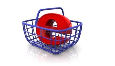 Tham vọng “Facebook + eBay” của người Việt - 2 Cộng đồng mạng đang làm gì với mạng xã hội?