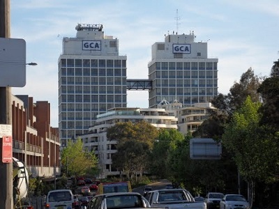Du học Australia: Học bổng toàn phần học phí - 1 Du học Australia: Học bổng toàn phần học phí
