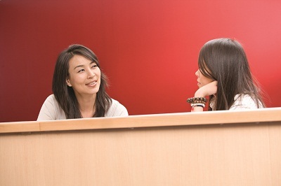 Tự tin hơn, vui hơn khi thi IELTS tại IDP - 1 IELTS Practice: