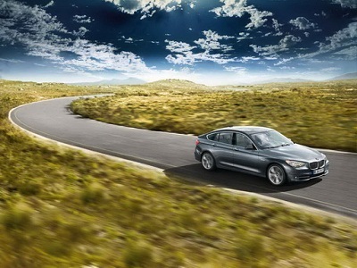 Thiết lập một phân khúc mới,