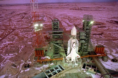 Kazakhstan – Vùng đất của những điều kỳ diệu - 6 Bay cùng Air Astana đến Kazakhstan