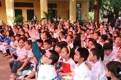 - Honda Việt Nam phối hợp tập huấn kỹ thuật lái xe phân khối lớn cho gần