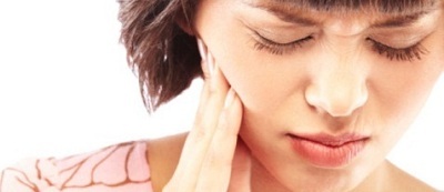 Ngăn ngừa răng nhạy cảm