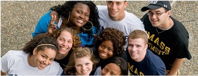 Du học Mỹ: Đại học Masachuset Dartmouth và những cơ hội lớn cho sinh viên Việt Nam (kì 1) - 3 (Đón đọc kì 2: Du học Mỹ: Masachuset Dartmouth - trường đại học có nhiều sinh viên thành công)