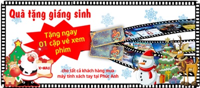 Phúc Anh bảo dưỡng, bảo trì miễn phí tại nơi sử dụng - 2 Phúc Anh bảo dưỡng, bảo trì miễn phí tại nơi sử dụng