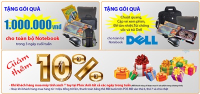Phúc Anh bảo dưỡng, bảo trì miễn phí tại nơi sử dụng - 3 Phúc Anh bảo dưỡng, bảo trì miễn phí tại nơi sử dụng