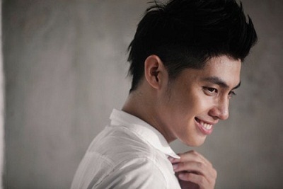 Noo Phước Thịnh hội ngộ Hoàng Thùy Linh tại tiệc sinh nhật Savico Megamall - 1 Gặp gỡ Noo Phước Thịnh và Hoàng Thùy Linh tại bữa tiệc âm nhạc mừng sinh nhật đầu tiên của Savico Megamall