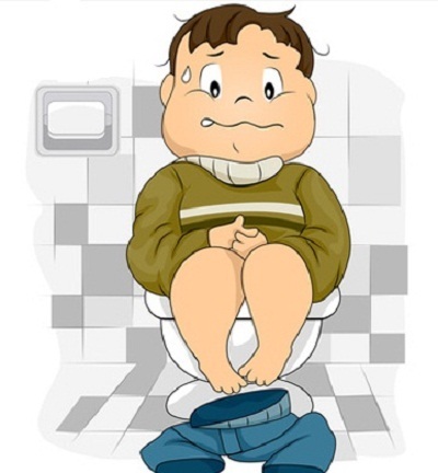 Cần bao lâu để chữa táo bón hiệu quả? - 1 Cần bao lâu để chữa táo bón hiệu quả?