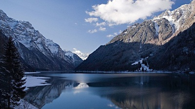 Kazakhstan – Vùng đất của những điều kỳ diệu - 3 Kazakhstan – Vùng đất của những điều kỳ diệu
