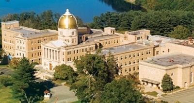 Giảm 12% học phí Du học hè EF - Duy nhất trong ngày 12/12/12 - 2 EF áp dụng mức giảm giá đặc biệt 12% trong duy nhất một ngày 12/12/12: