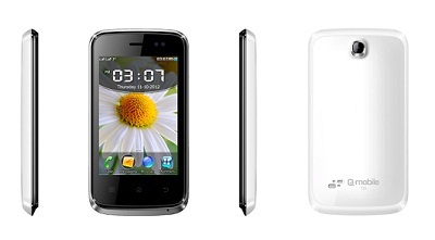 Q-mobile T15 & Q-mobile T25: Tập trung trải nghiệm màn hình cảm ứng - 3 Q-mobile T15 & Q-mobile T25: Tập trung trải nghiệm màn hình cảm ứng