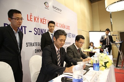 NSND Thế Anh tái xuất