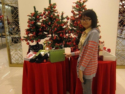 Chúc mừng học viên chương trình Active Learning đạt điểm cao chứng chỉ IELTS, TOEFL iBT, TOEIC