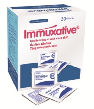 Chuyên gia tư vấn của mẹ chồng