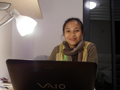 Chúc mừng học viên chương trình Active Learning đạt điểm cao chứng chỉ IELTS, TOEFL iBT, TOEIC