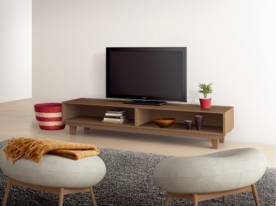 Tivi Sony Bravia - Món quà ý nghĩa cho một năm mới tốt lành - 1 Sony Bravia luôn là sự lựa chọn hàng đầu khi người dùng có nhu cầu mua sắm TV.