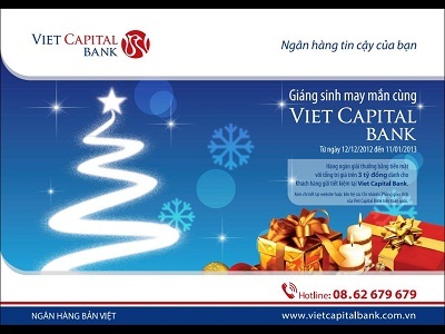 Thực hiện đúng mục tiêu trở thành