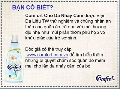 Bí mật giấc ngủ của bé yêu - 2 Tại sao bé đã ngủ, nhưng vừa rời tay mẹ là giật mình thức giấc?