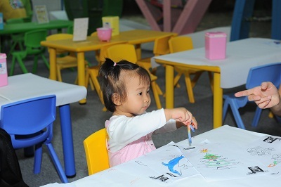 Và còn nhiều thông tin chăm sóc bé tại