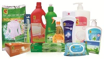 Mùa lễ hội với nhiều sôi động và hấp dẫn - 4 Mùa lễ hội với nhiều sôi động và hấp dẫn