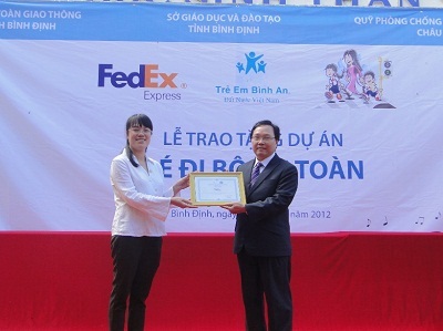 Mùa lễ hội với nhiều sôi động và hấp dẫn - 5 Mùa lễ hội với nhiều sôi động và hấp dẫn