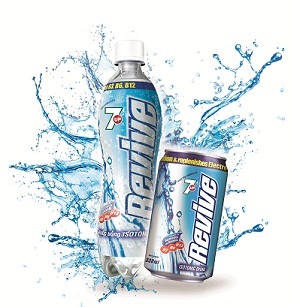 5 bí quyết của “tín đồ shopping” - 4 “Shopping xanh” không lo cháy túi.