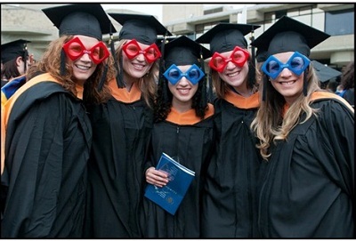 Học bổng đến 50% học phí tại Đại học Massachuset, Dartmouth - 2 Hỗ trợ của công ty Đức Anh - Đại diện uỷ quyền của các trường tại Việt Nam: